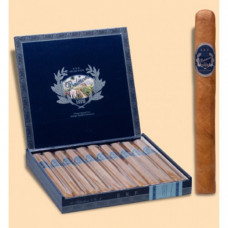 Сигары Belmore E.R.P. Selection №3/10 (шт.)